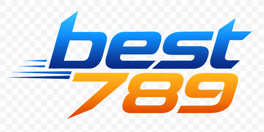 Best 789